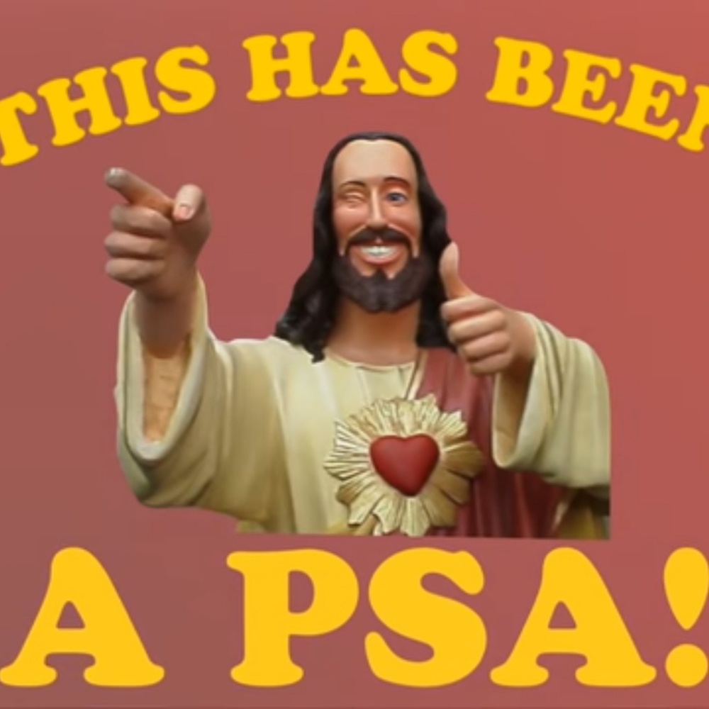 Meet your Posher, Idk